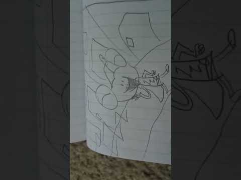 The minimighty kids season 4 episode 3 super sleep, Tim (Rain forest frog)