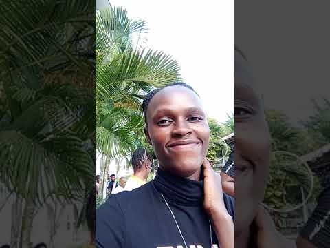 Gidigan by Davidzee ft prinzvyller