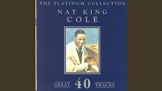 Meet Me At No Special Place (And I&#39;ll Be There At No Particular Time)