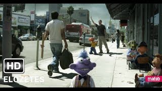 Trailer Preview Image