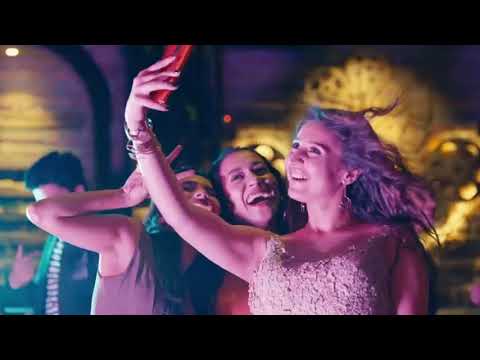 ISHARE TERE Song | Ringtone | Guru Randhawa | Dhvani Bhanushali | DirectorGifty | Bhushan Kumar