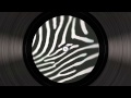 20syl - Ongoing Thing feat Oddisee 