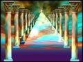 Montage #6 of Excerpts from "Realms of Light - the DVD" by Iasos