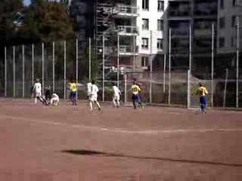 bu usc paloma barmbek brucknerplatz hamburg liga