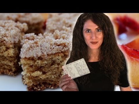 download lagu mp3 mp4 Polish Crumb Cake Recipe, download lagu Polish Crumb Cake Recipe gratis, unduh video klip Polish Crumb Cake Recipe