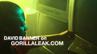 Twista,Shawnna,Yung Berg,Dirty Money,Tech9, and other various artists   Twista Presents We Workin Mixtape Hosted by Dj lil jon    Free Mixtape @ DatPiff