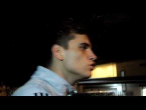 SG MC vs ZACK MC - SEMIFINAL - 1º Fecha Shut Up Battle