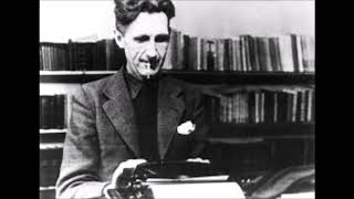 Rok 1984 – George Orwell [ Audiobook PL ]