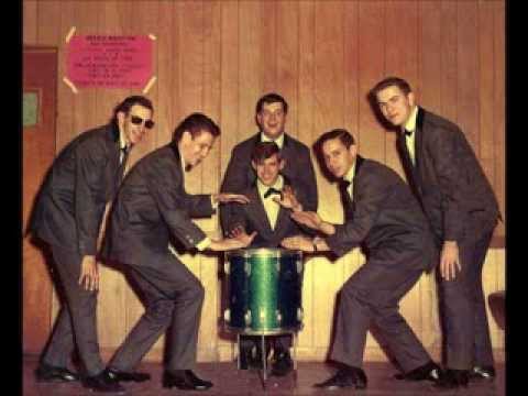 Buddy & The Continentals