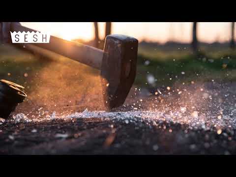 BONES x Lyson - WaitingForTheHammerToFall | SLOWED TO PERFECTION | Waiting For The Hammer To Fall