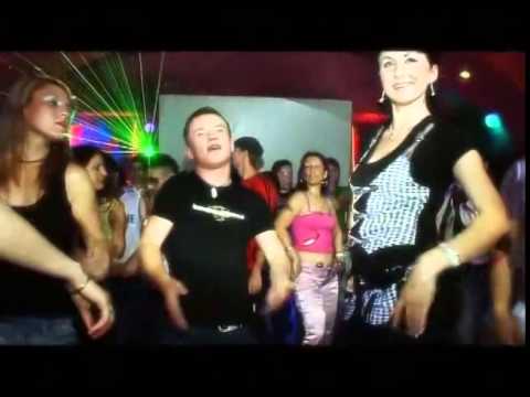 ALINA Mihaila, ALEX SI ZAKU - TE-NTORCI LA MINE