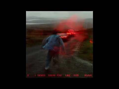 (FREE) NeS x Yvnnis Type Beat ~ ST-LOUIS