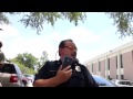 (part 2) Military Veteran/Senior Citizen Assaulted ...