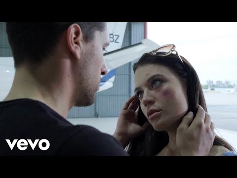 Veluzz - Show You (Official Video)