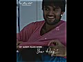 Hug Tamil Whatsapp Status Tamil Whatsappstatus Love Music Lovestatus