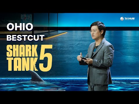 , title : 'OHIO Giải Pháp Cho Bất Động Sản Muốn Hợp Tác Với Shark Bình Để Đối Đầu Shark Hưng'