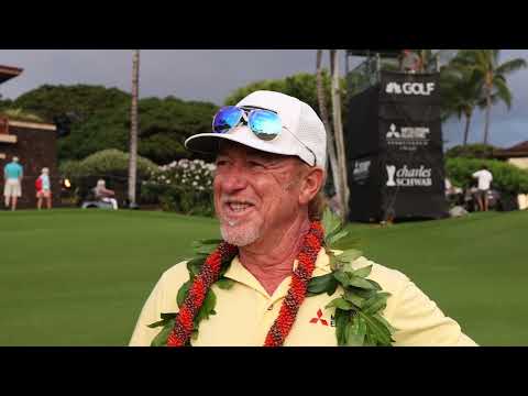 YouTube thumbnail for video