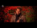 Amrinder GIll Sohni Kuri Music Waves I Official Video