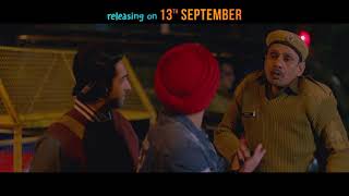 more_videos movie image - 4