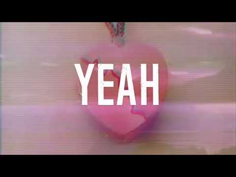 Lil Uzi Vert - Secure the Bag [Official Lyric Video]