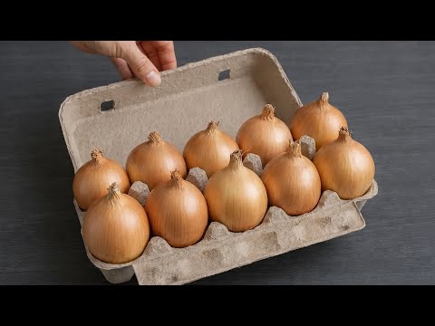 12 Kitchen Hacks You Wish You Learned Sooner