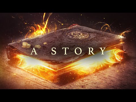 Divinez - A Story | Official Video