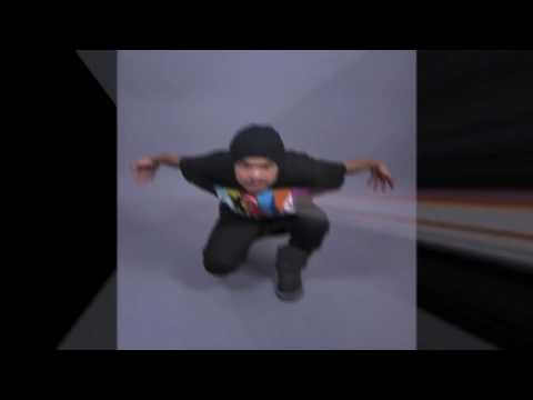 Ezi Cut feat. Skinz & Shaka Loveless "Hallo, hallo" (FULL VERSION)