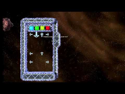 Starcraft 2 MoD - Dance Dance Evolution (Top 10 Fun Games)