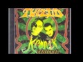 Twiztid : Kronik Collection (Full Album) 