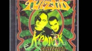 Twiztid : Kronik Collection (Full Album)