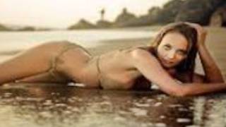 Silver of my tears.wmv