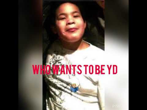 D.M - Who wants to be YD