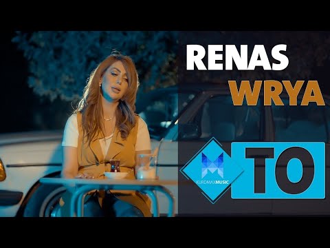 Renas Wrya - To
