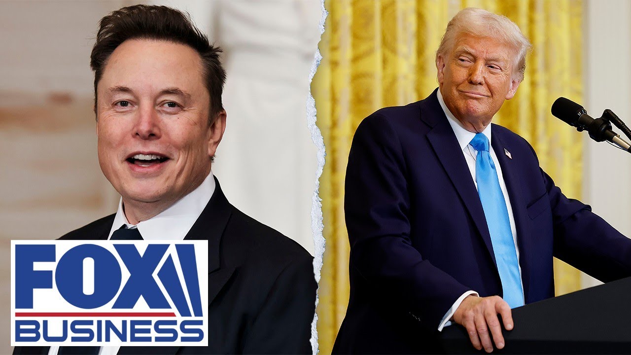 Elon Musk's DOGE puts 'autopilot' Social Security checks in its budget crosshairs