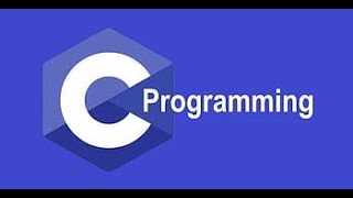 C Programming Tutorial for Beginners | Full Course in C Language 2024