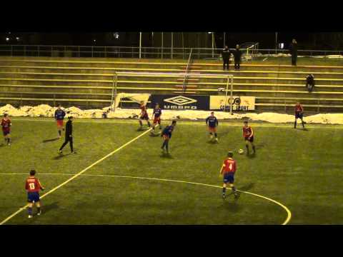 Lørenskog . Skeid (del 4)