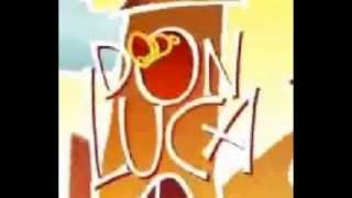 Sigla Don Luca