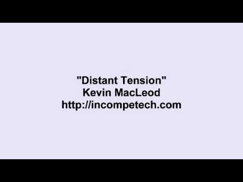 download lagu mp3 mp4 Distant Tension, download mp3 Distant Tension free downloadn, video klip Distant Tension