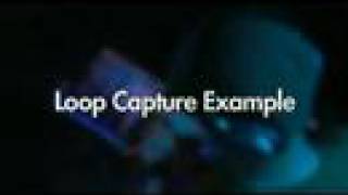 Video thumbnail for Roland SP-555 Product Introduction Trailer by Griffin Avid