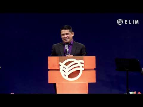 Perfil del remanente fiel (Sofonías 3:12, 13)