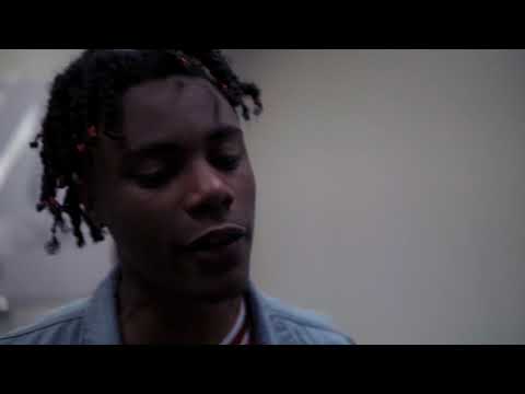 Kyri - Get You A Kyri (Official Video) [Shot By : KoolyTv]