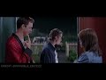 Billy Loomis Scenepack 1080p 50fps Part 2 Scenepack Billyloomis Scream 4k