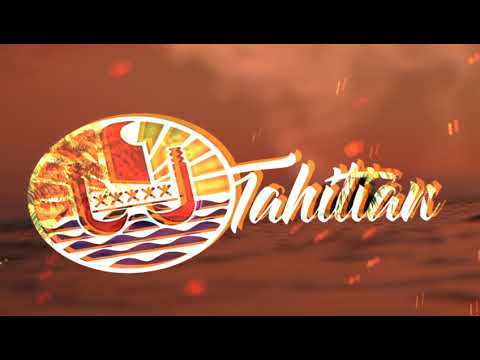 DMXNE - Sama Verdade_Remix 2018