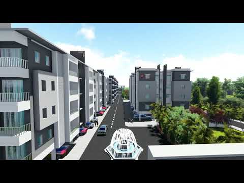 Walkthrough Walkthrough