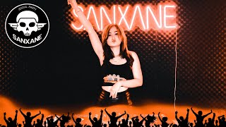 Download lagu FULLBASS!!! Imma Be ( Jungle Dutch 2022 Fullbass ) BASS BETON mp3 Download lagu FULLBASS!!! Imma Be ( Jungle Dutch 2022 Fullbass ) BASS BETON mp3