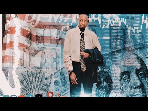 Dj-Magass- DOLLAR
