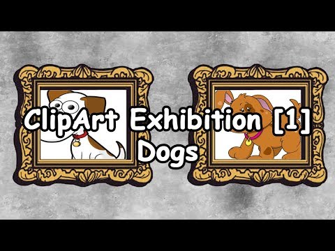 download lagu mp3 mp4 Clip Art Images Dog, download mp3 Clip Art Images Dog free download, download mp3 Clip Art Images Dog