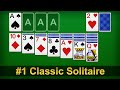 Solitaire