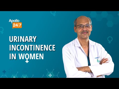 Polycystic Ovary Syndrome Causes Symptoms Treatment Dr Sridevi Paladugu