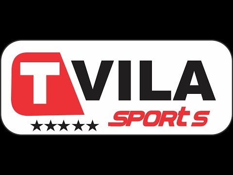 CONGRESSO TÉCNICO - 1º COPA VIDA LOKA